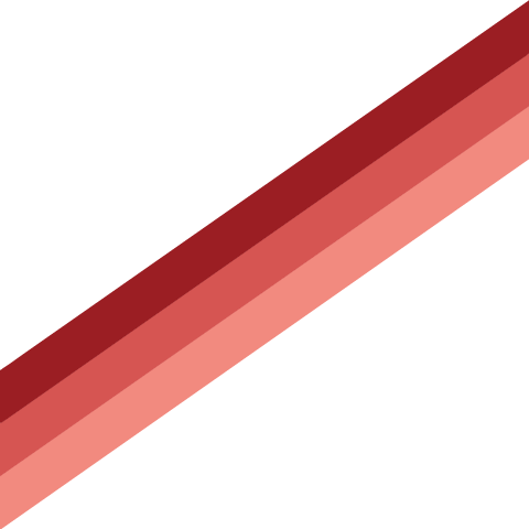 Cultivation Camps Stripes